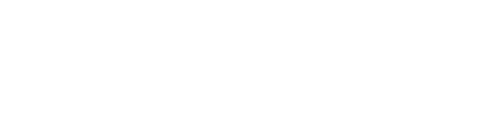 Tamimi Express W.L.L